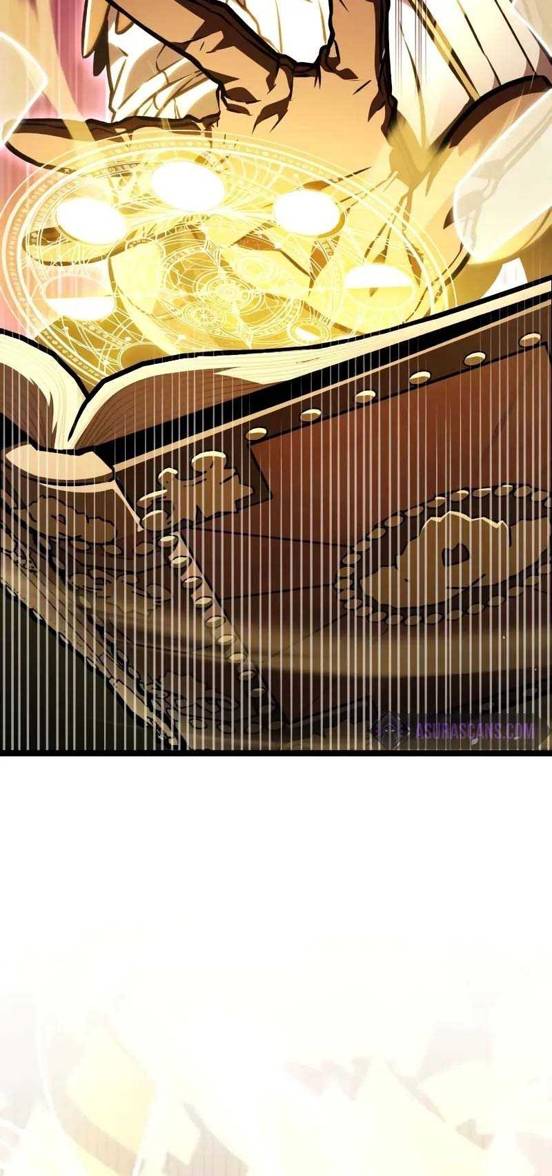 Reincarnator Chapter 48 Gambar 57