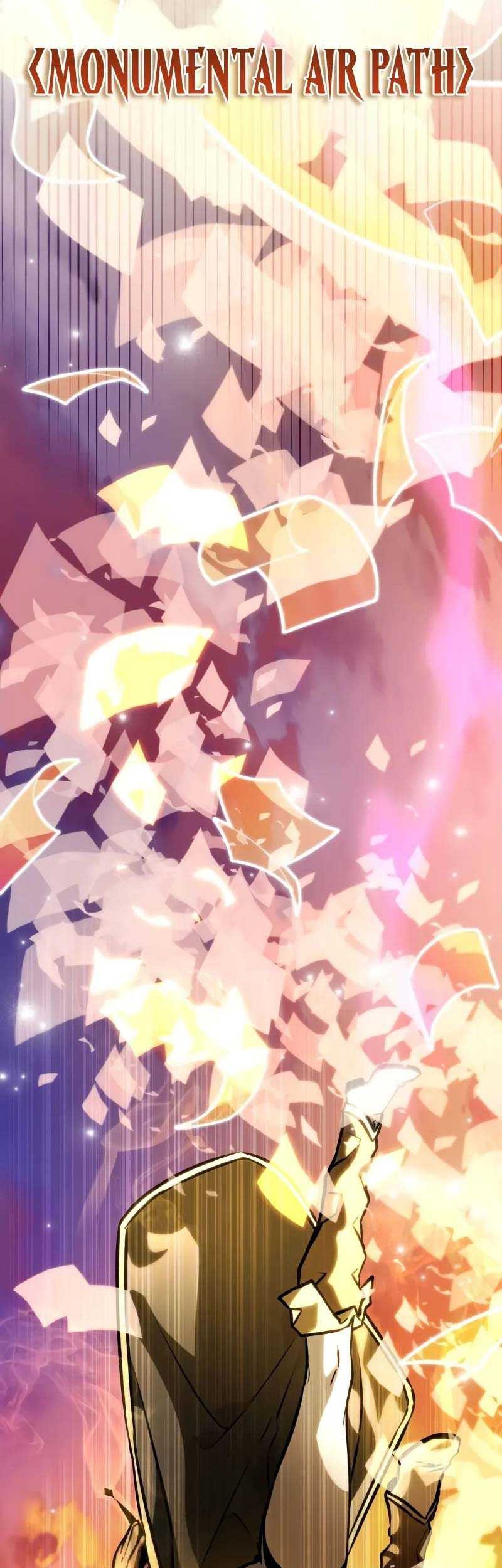 Reincarnator Chapter 48 Gambar 58