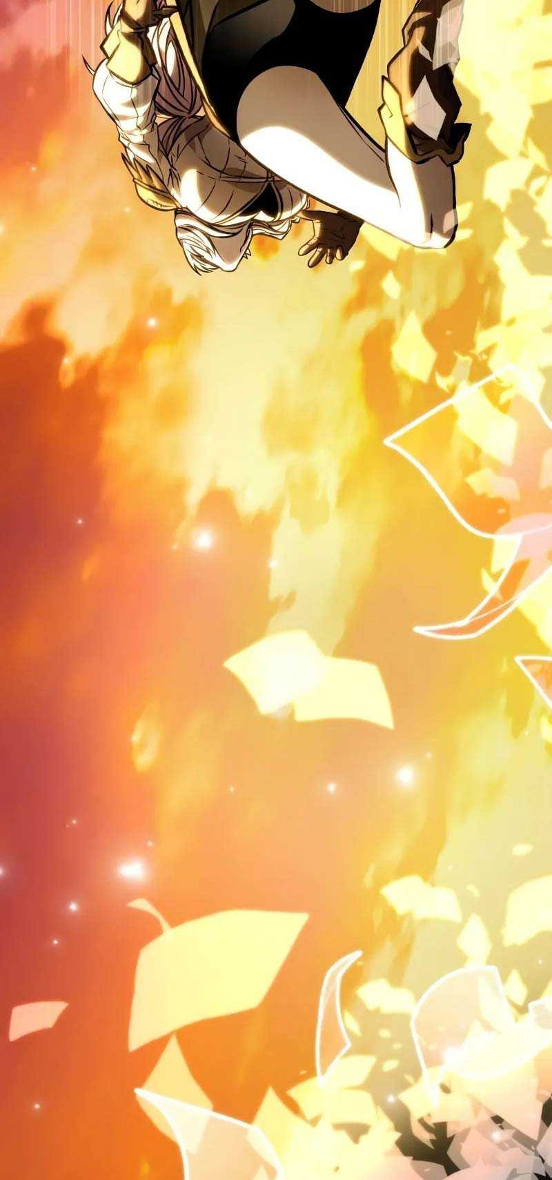 Reincarnator Chapter 48 Gambar 59