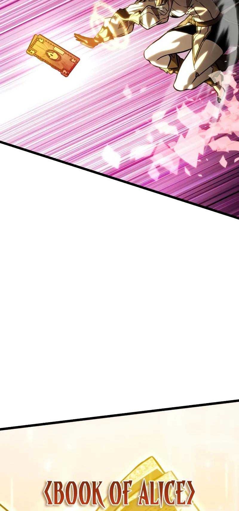 Reincarnator Chapter 48 Gambar 61