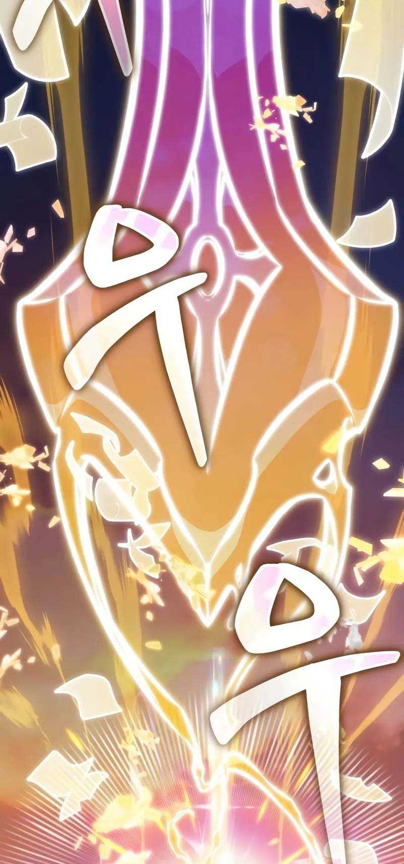 Reincarnator Chapter 48 Gambar 63