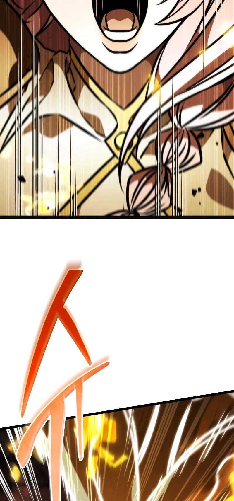 Reincarnator Chapter 48 Gambar 65