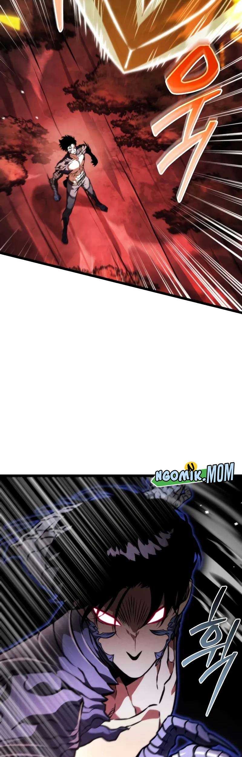 Reincarnator Chapter 48 Gambar 66