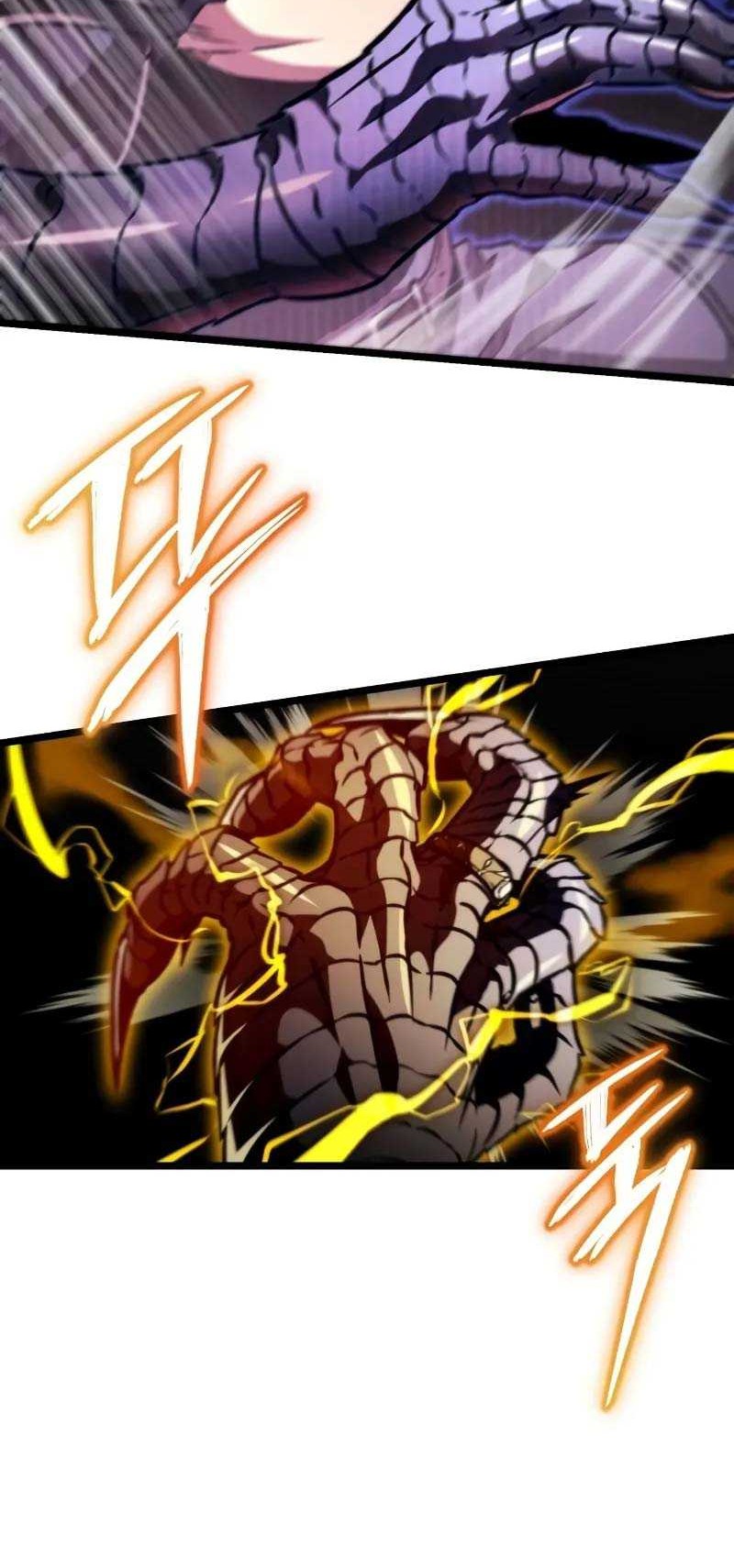 Reincarnator Chapter 48 Gambar 67