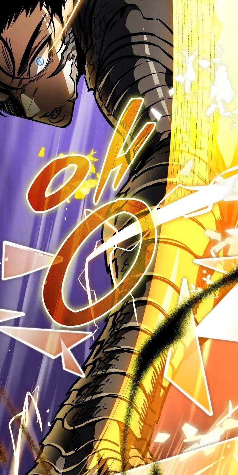 Reincarnator Chapter 48 Gambar 69