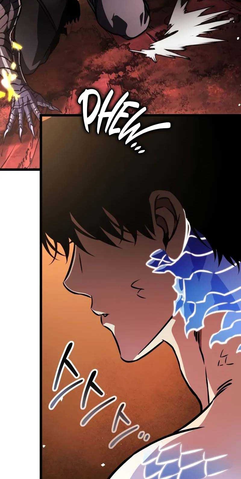 Reincarnator Chapter 48 Gambar 71