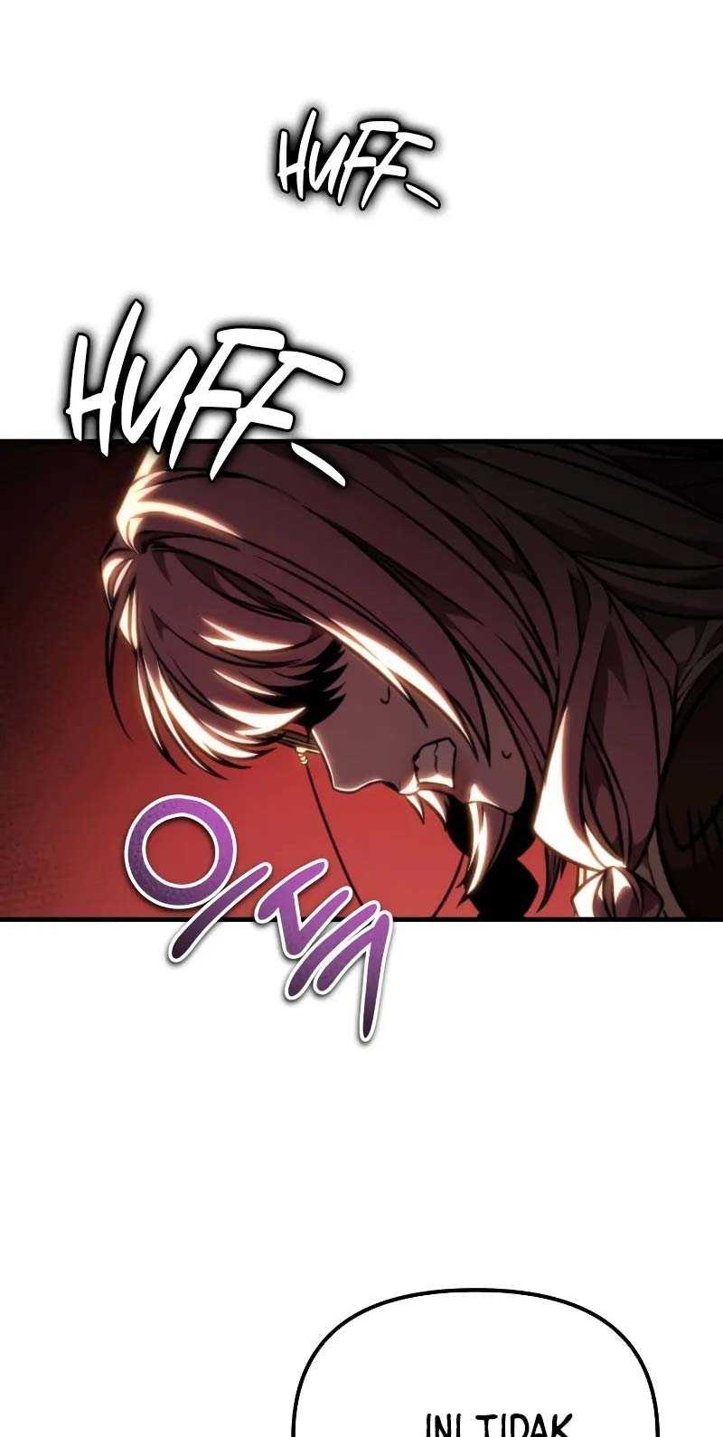 Reincarnator Chapter 48 Gambar 73