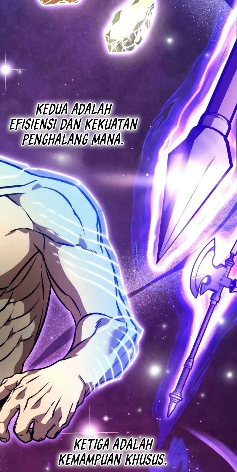 Reincarnator Chapter 48 Gambar 77