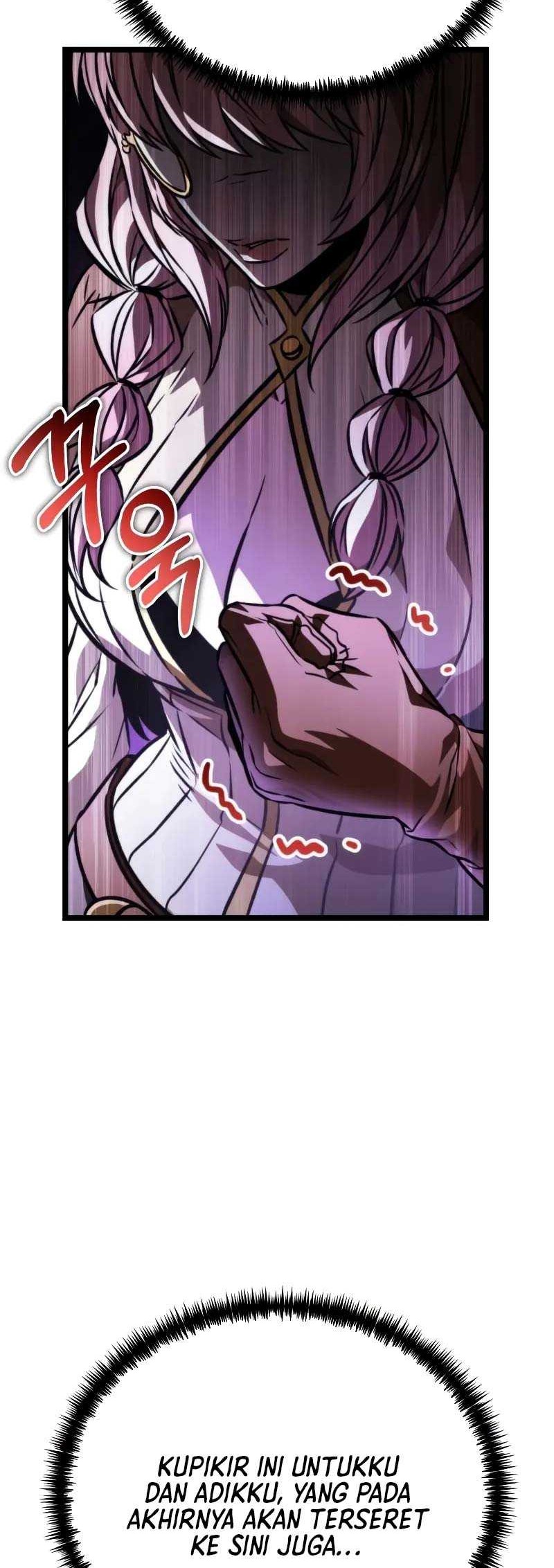 Reincarnator Chapter 48 Gambar 5