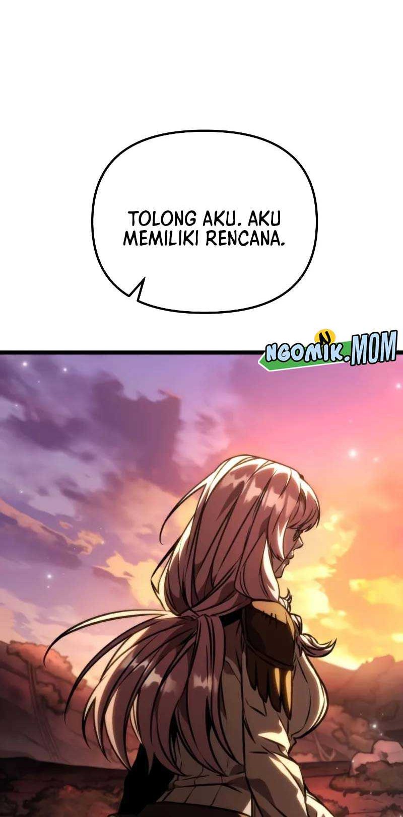 Reincarnator Chapter 48 Gambar 85