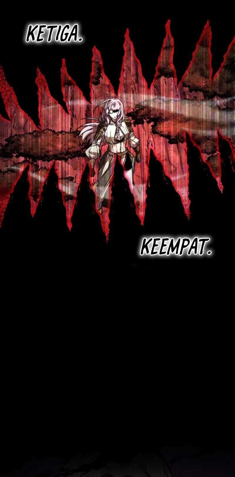 Reincarnator Chapter 48 Gambar 91