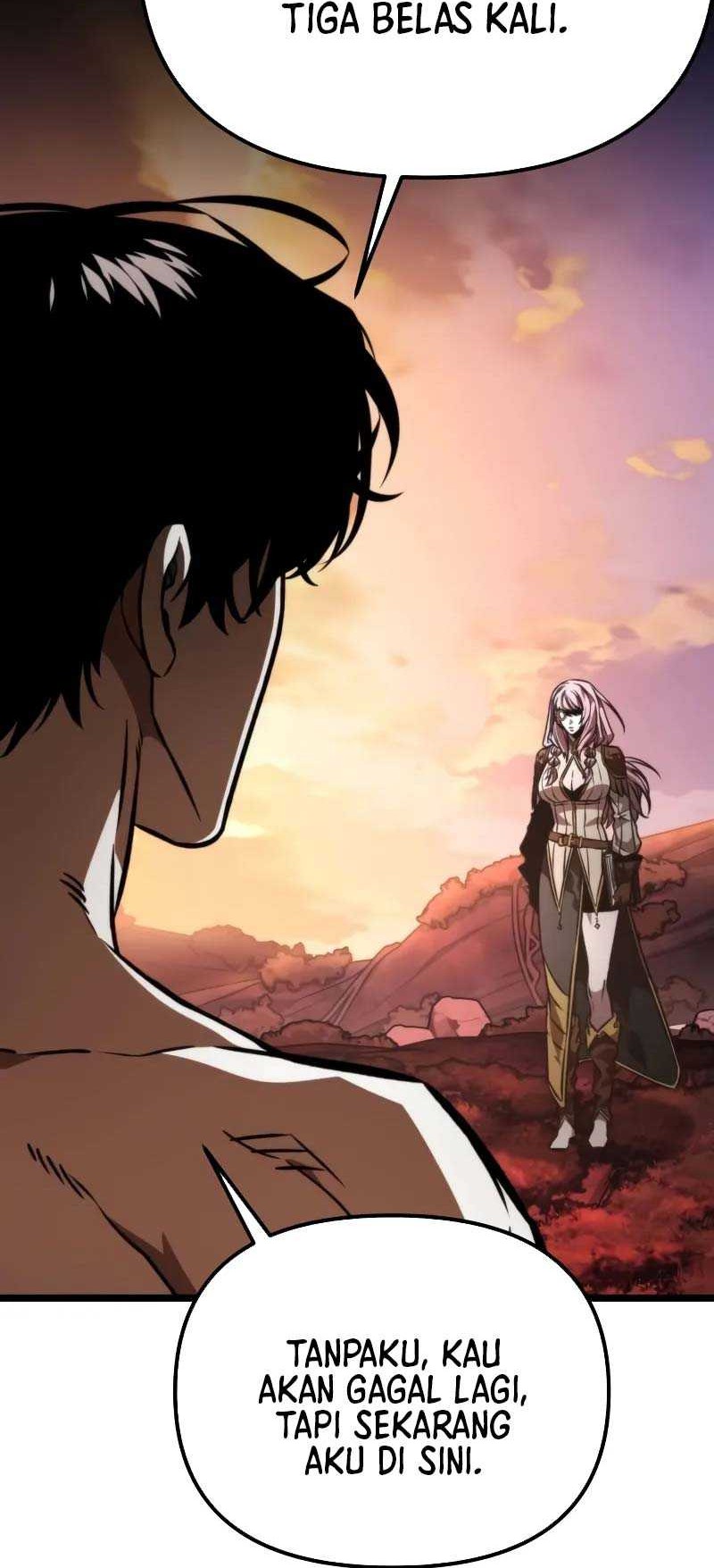 Reincarnator Chapter 48 Gambar 93