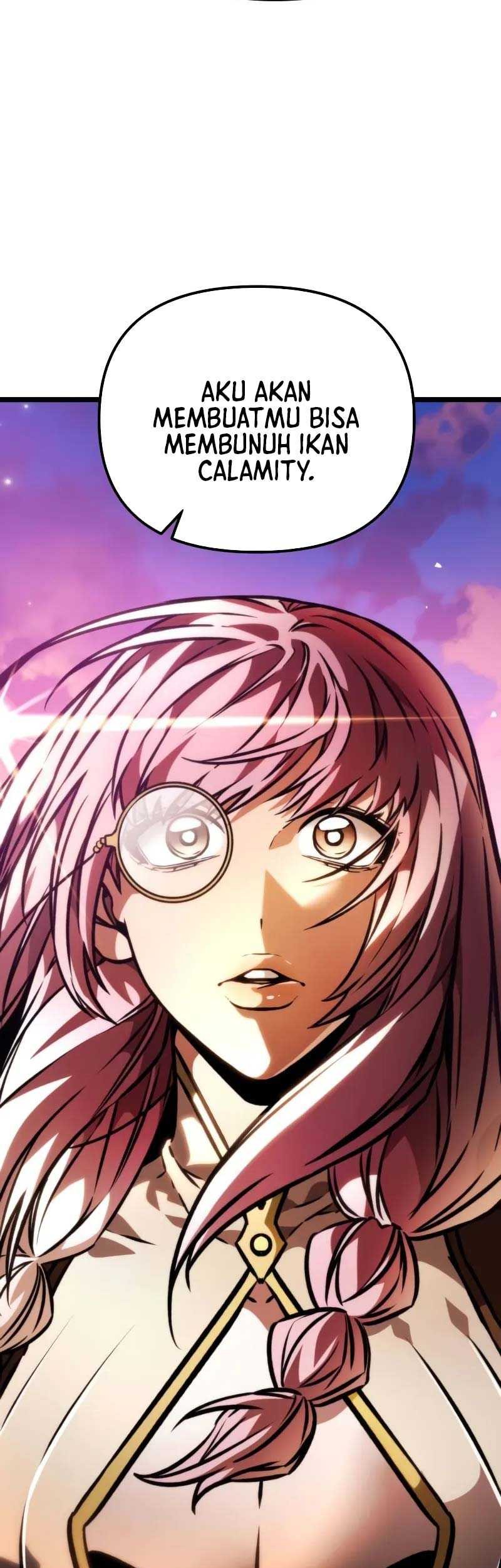 Reincarnator Chapter 48 Gambar 94