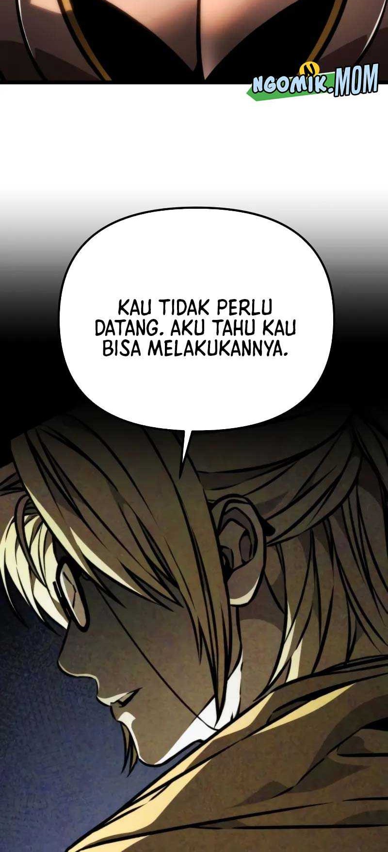 Reincarnator Chapter 48 Gambar 95