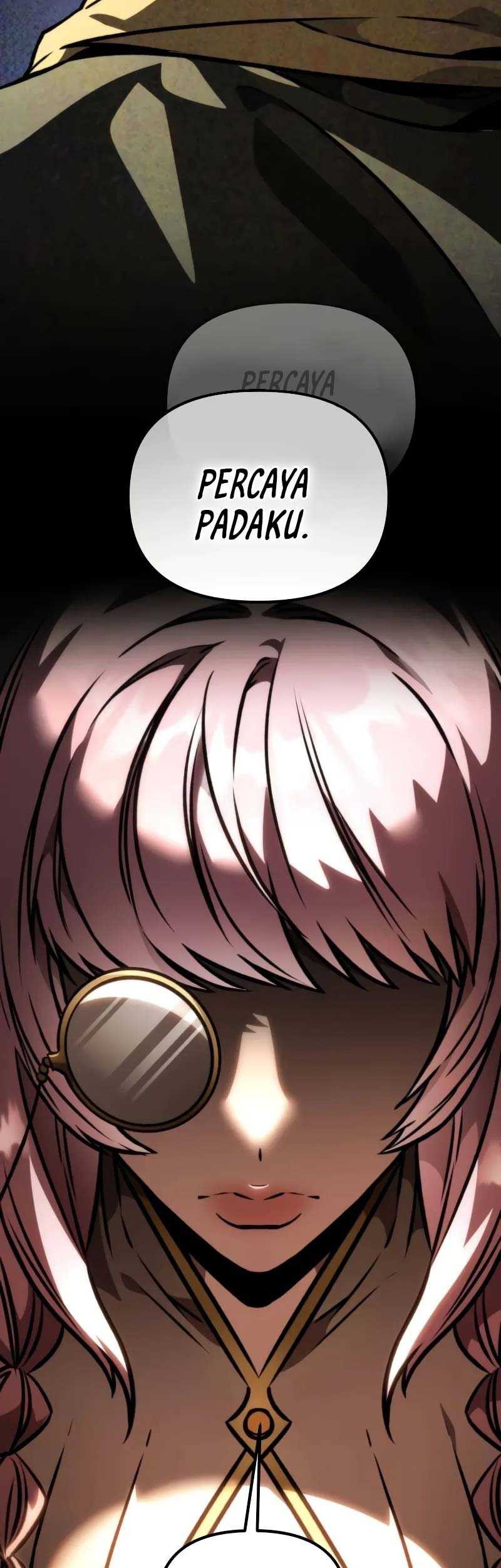 Reincarnator Chapter 48 Gambar 96