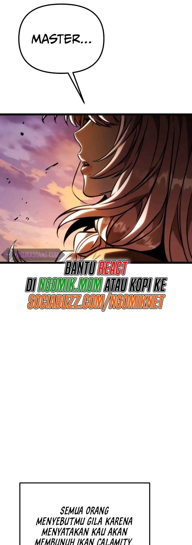 Reincarnator Chapter 48 Gambar 7