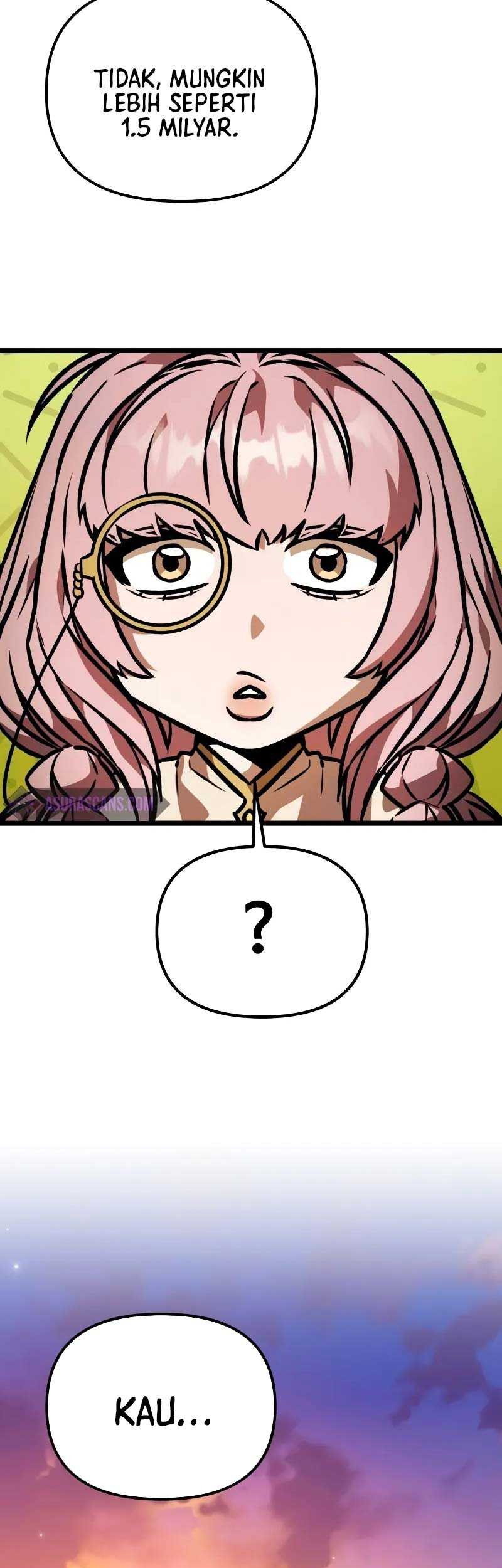 Reincarnator Chapter 48 Gambar 100