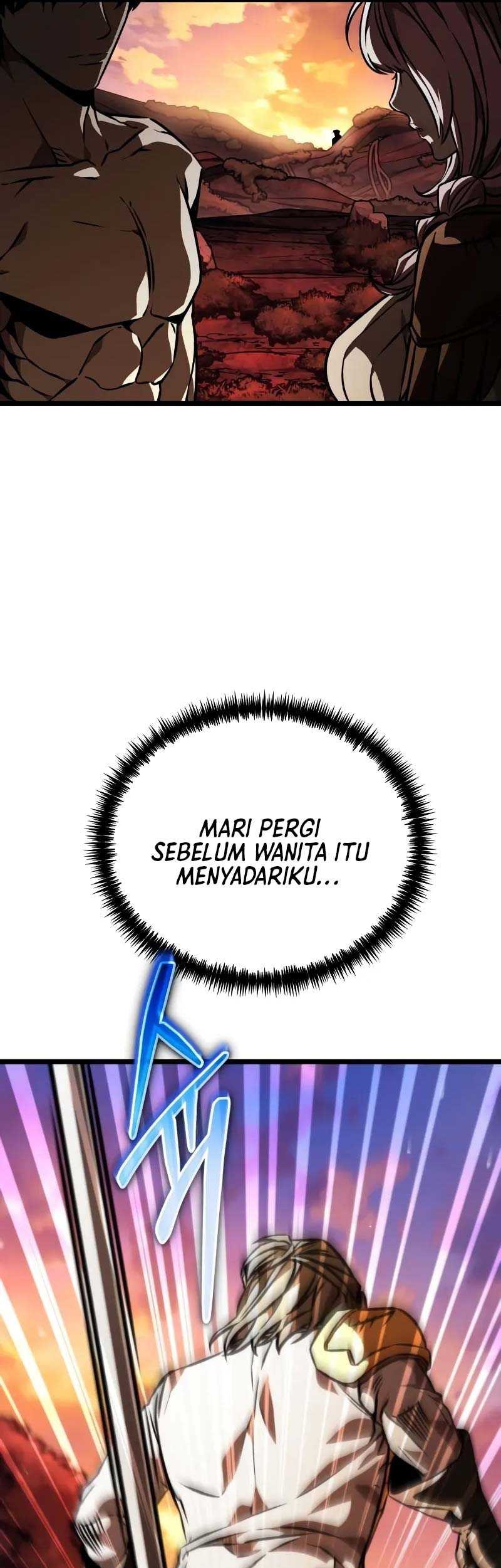 Reincarnator Chapter 48 Gambar 104