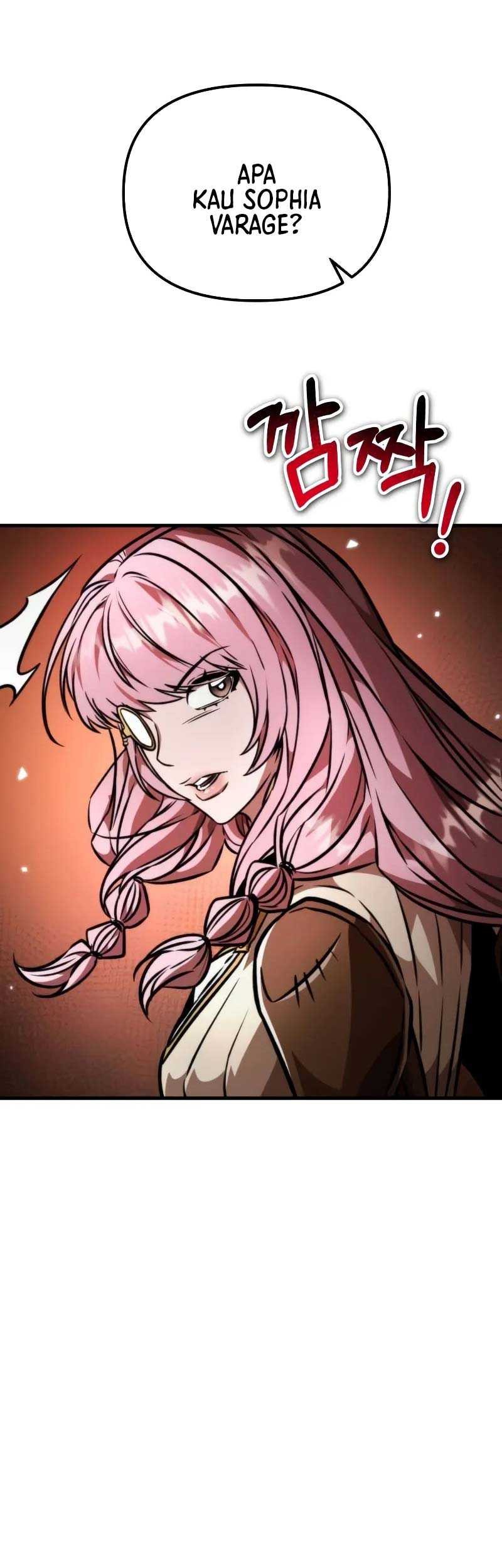 Reincarnator Chapter 48 Gambar 10