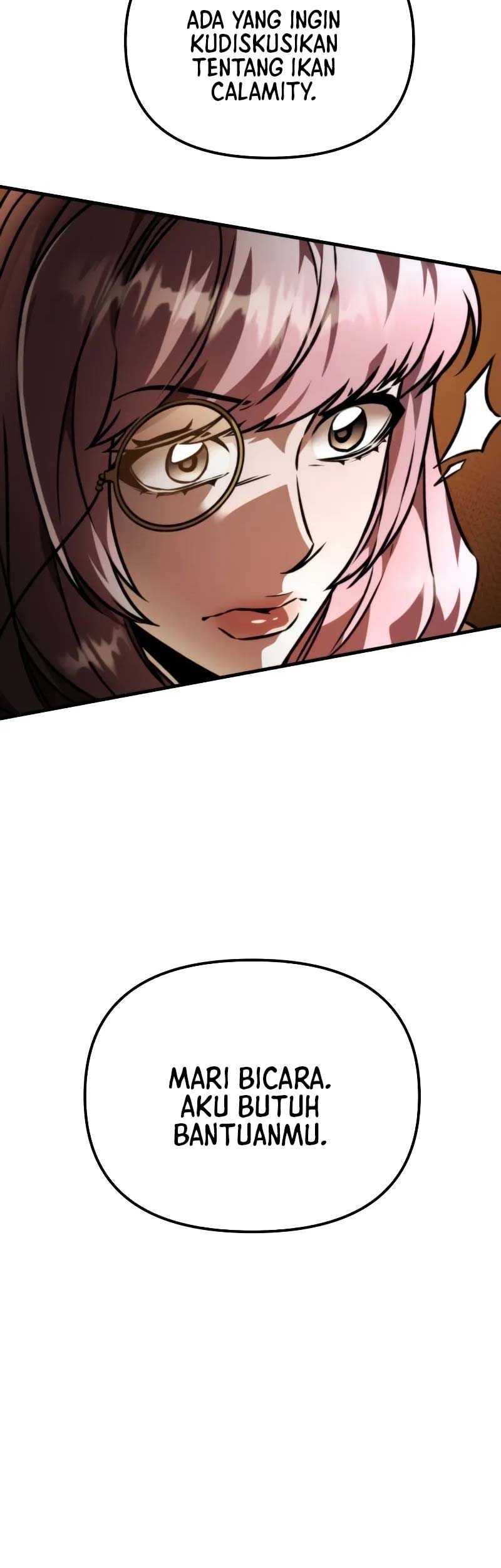 Reincarnator Chapter 48 Gambar 14