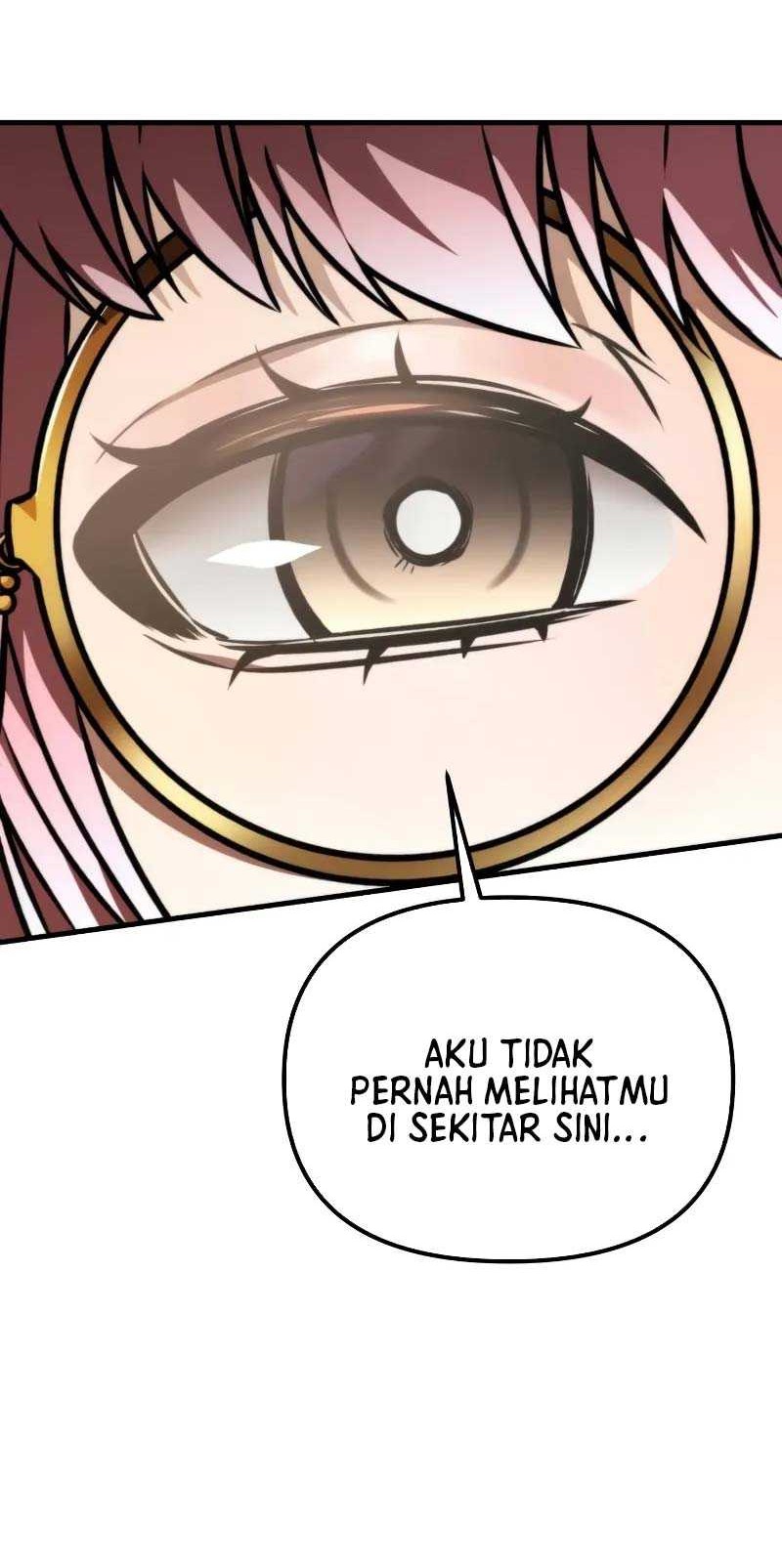 Reincarnator Chapter 48 Gambar 15