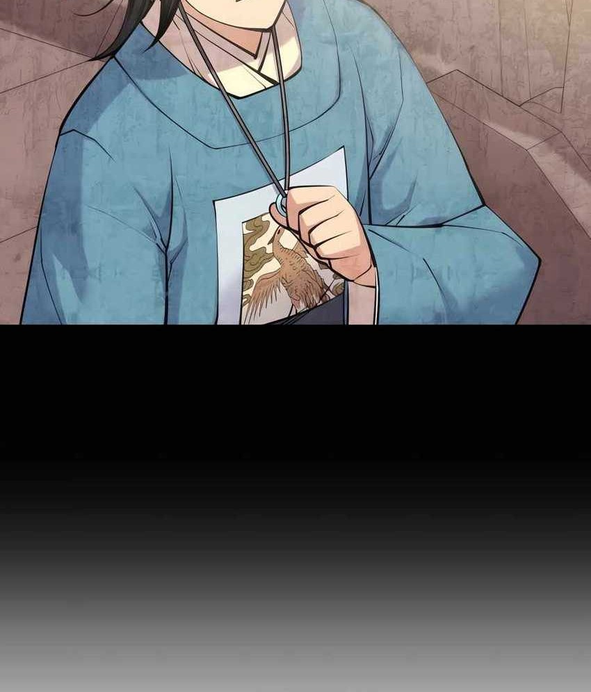 Records Of The Swordsman Scholar Chapter 137 Gambar 24