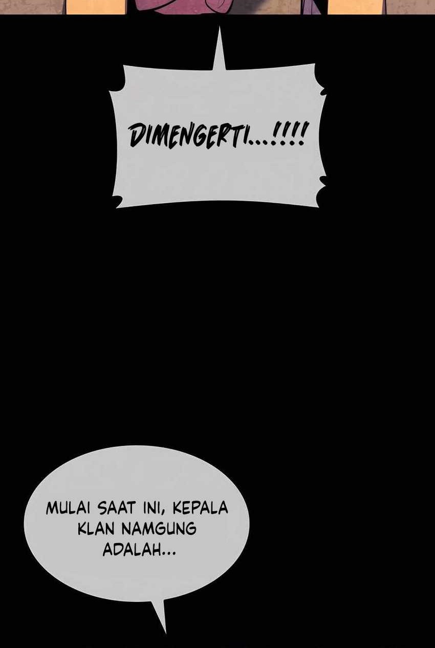 Records Of The Swordsman Scholar Chapter 137 Gambar 32