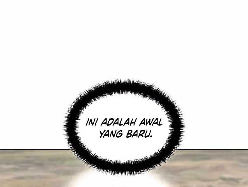 Records Of The Swordsman Scholar Chapter 137 Gambar 56