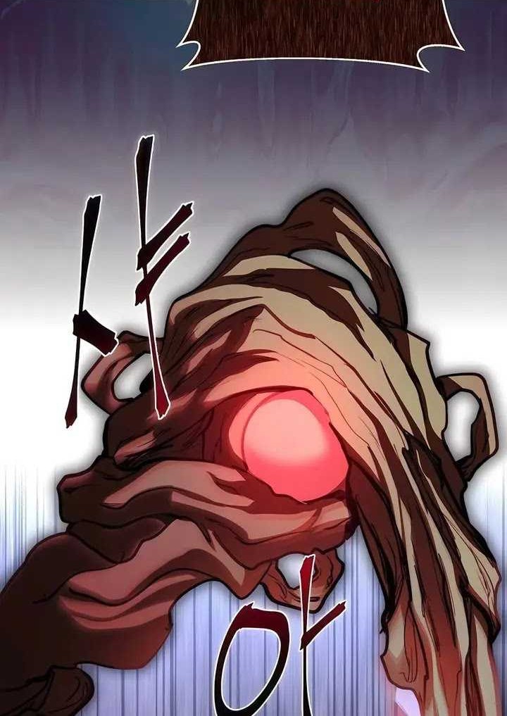 Holy Emperor’s Grandson is a Necromancer Chapter 55 Gambar 23