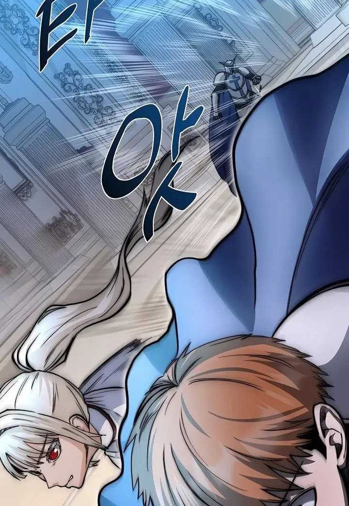 Holy Emperor’s Grandson is a Necromancer Chapter 55 Gambar 55