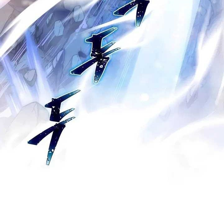 Holy Emperor’s Grandson is a Necromancer Chapter 55 Gambar 5
