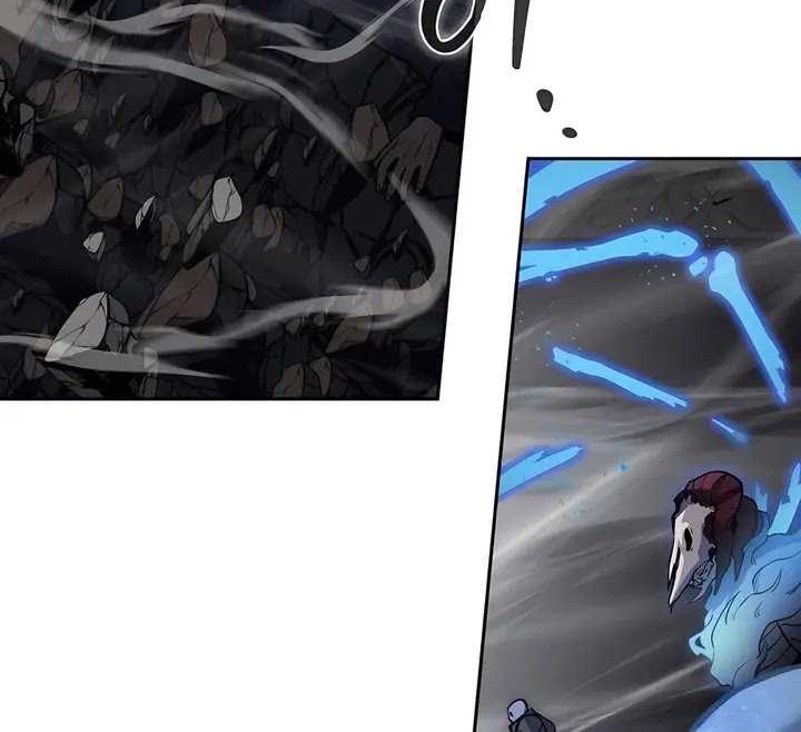 Holy Emperor’s Grandson is a Necromancer Chapter 55 Gambar 7