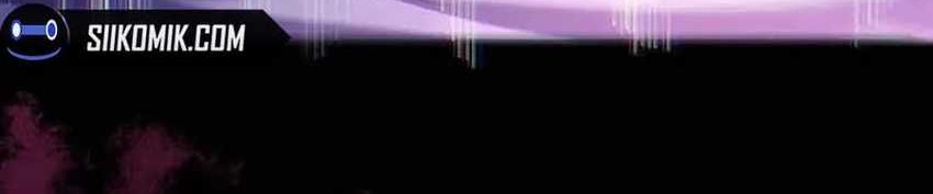 The Ultimate Assassin Is Back Chapter 08 Gambar 19
