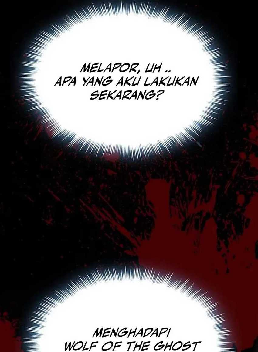 The Ultimate Assassin Is Back Chapter 08 Gambar 26