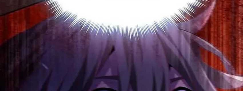 The Ultimate Assassin Is Back Chapter 08 Gambar 28