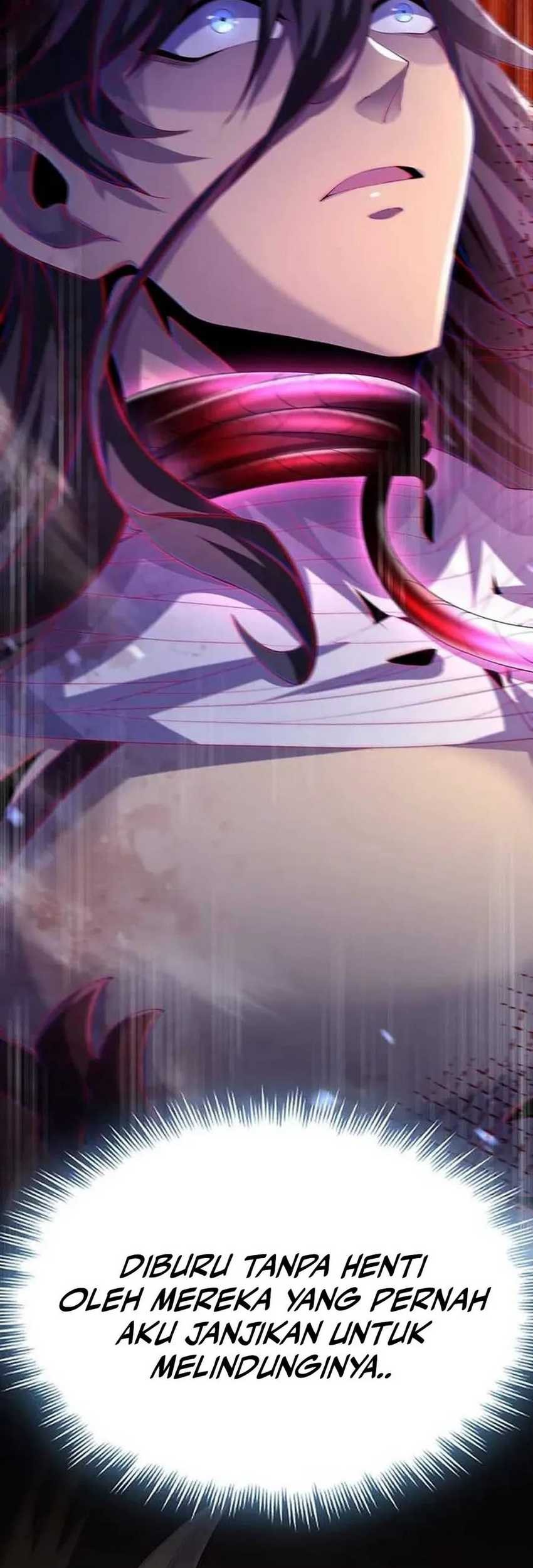 The Ultimate Assassin Is Back Chapter 08 Gambar 29