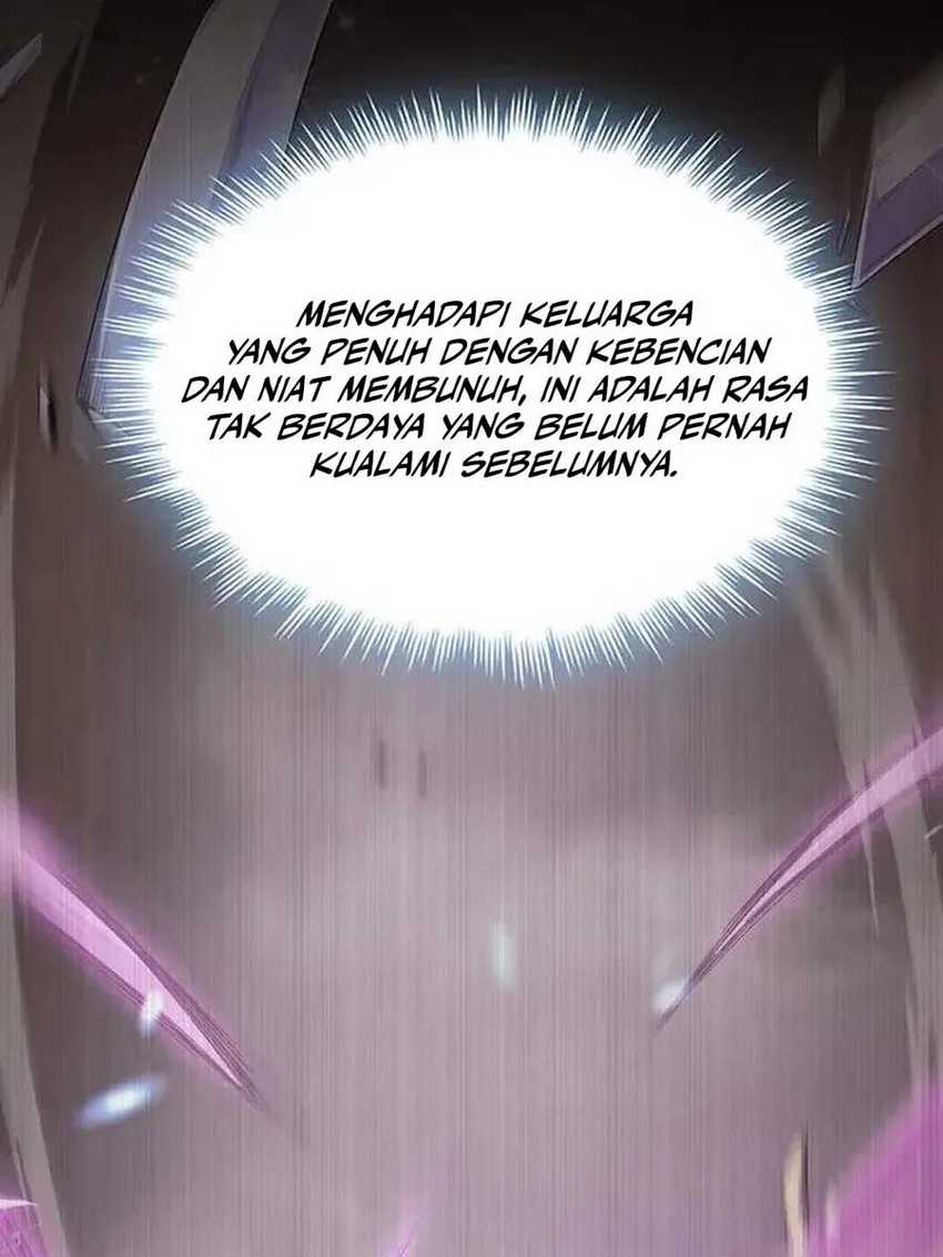 The Ultimate Assassin Is Back Chapter 08 Gambar 31