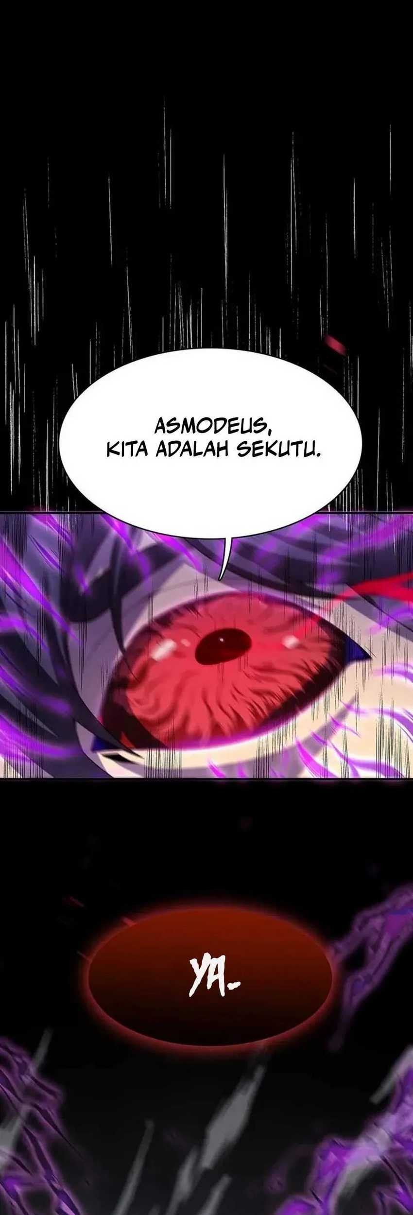 The Ultimate Assassin Is Back Chapter 08 Gambar 45