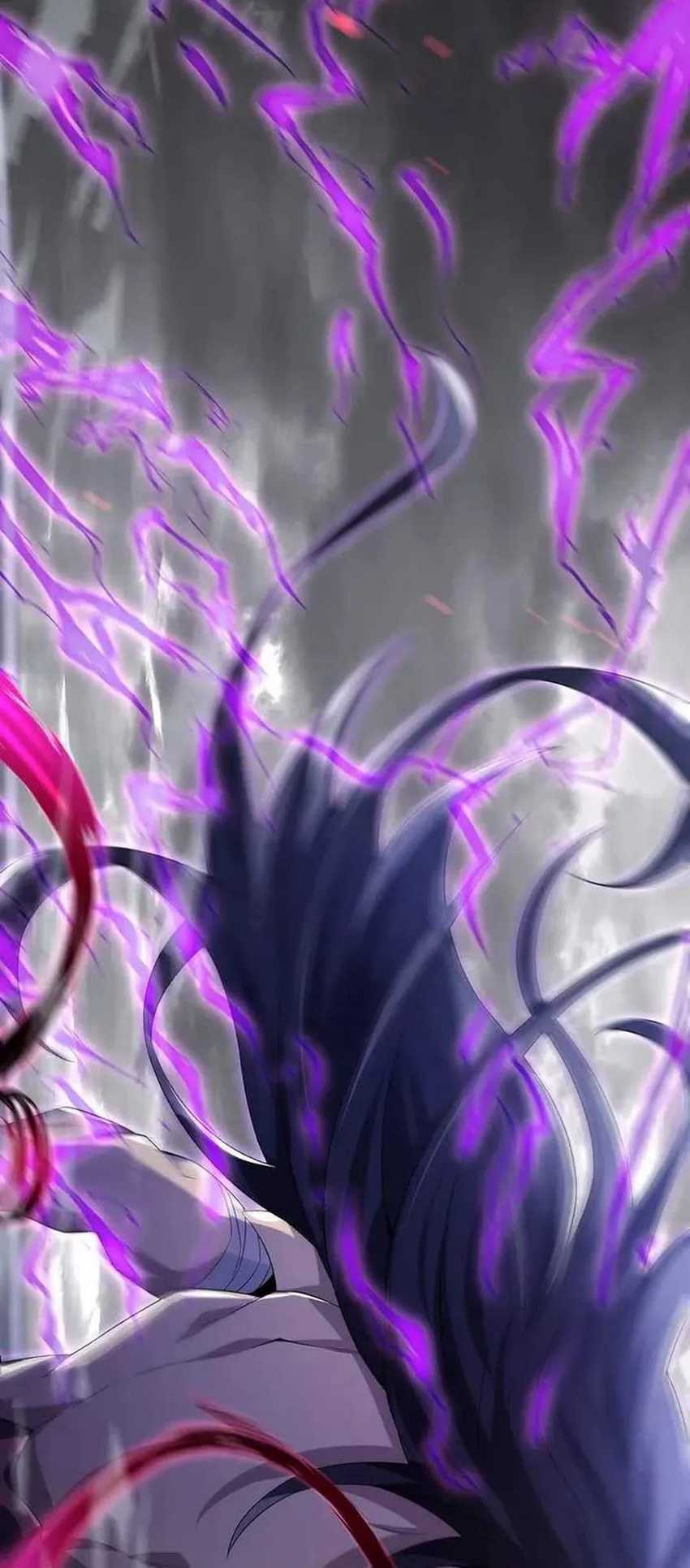 The Ultimate Assassin Is Back Chapter 08 Gambar 47