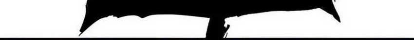 The Ultimate Assassin Is Back Chapter 08 Gambar 49