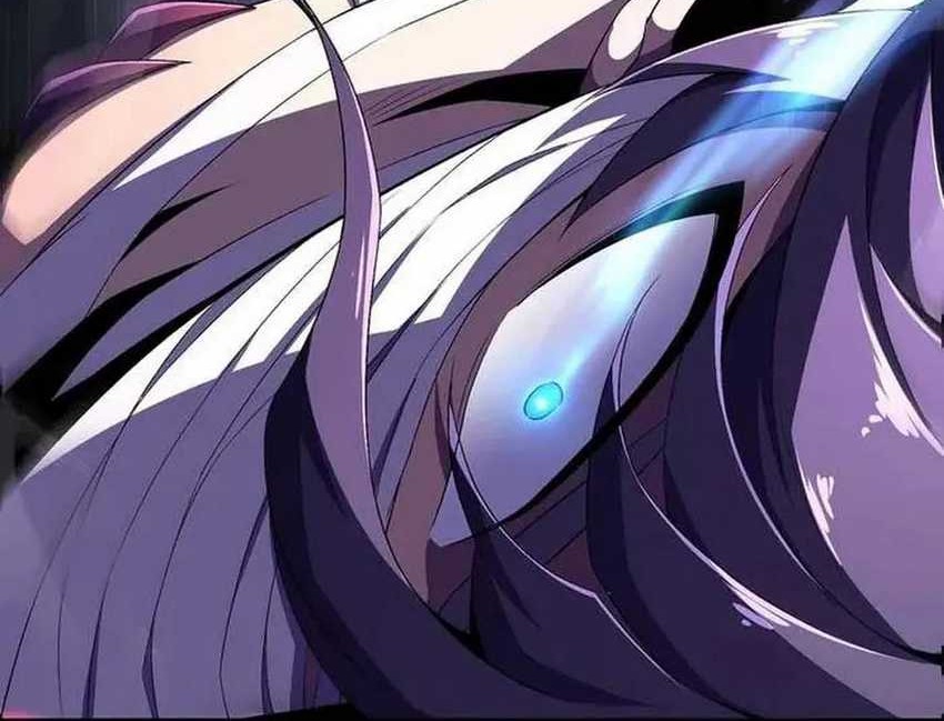 The Ultimate Assassin Is Back Chapter 08 Gambar 56