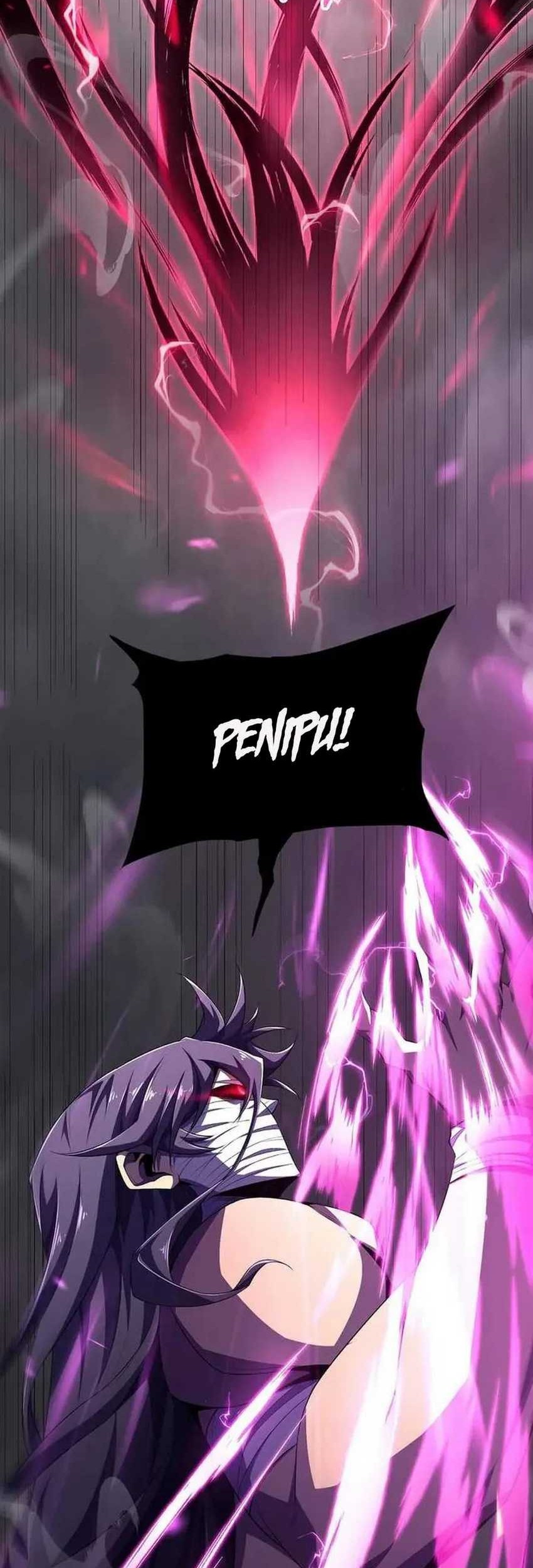 The Ultimate Assassin Is Back Chapter 08 Gambar 58