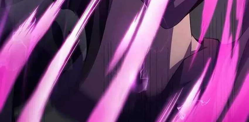 The Ultimate Assassin Is Back Chapter 08 Gambar 59