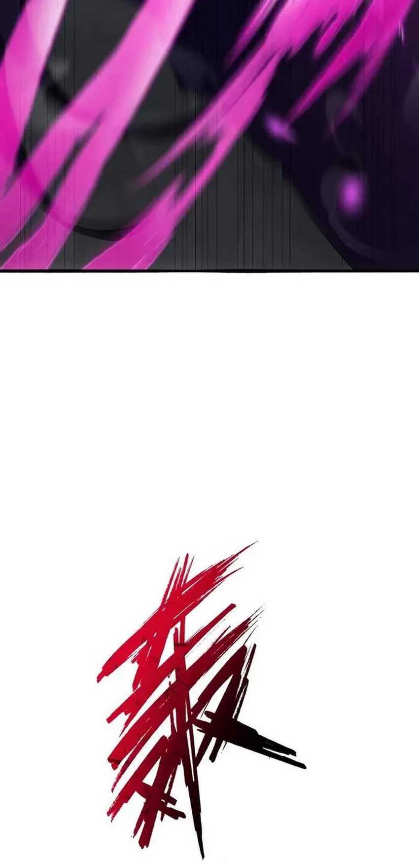 The Ultimate Assassin Is Back Chapter 08 Gambar 60