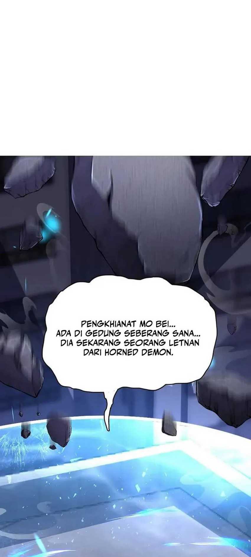 The Ultimate Assassin Is Back Chapter 08 Gambar 63