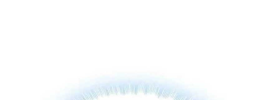 The Ultimate Assassin Is Back Chapter 08 Gambar 4