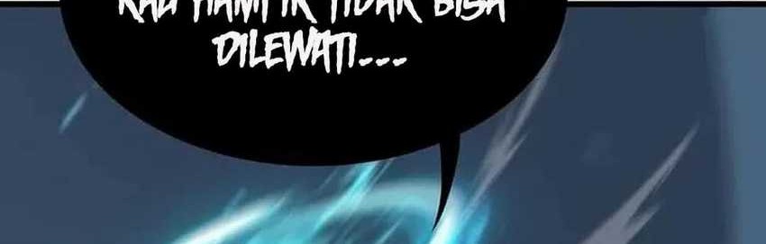 The Ultimate Assassin Is Back Chapter 08 Gambar 71