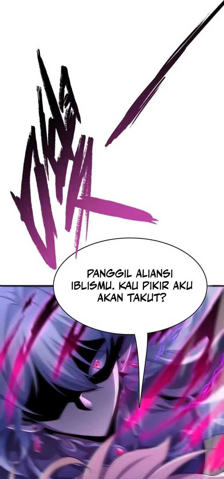 The Ultimate Assassin Is Back Chapter 08 Gambar 6
