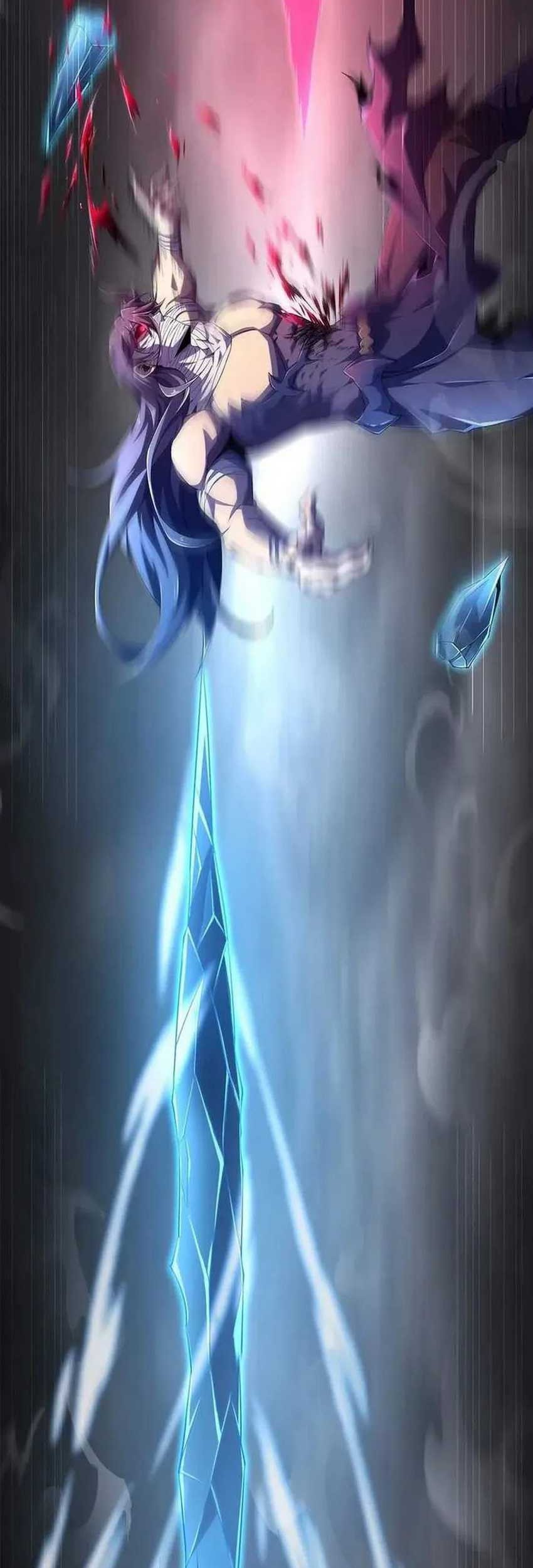 The Ultimate Assassin Is Back Chapter 08 Gambar 82