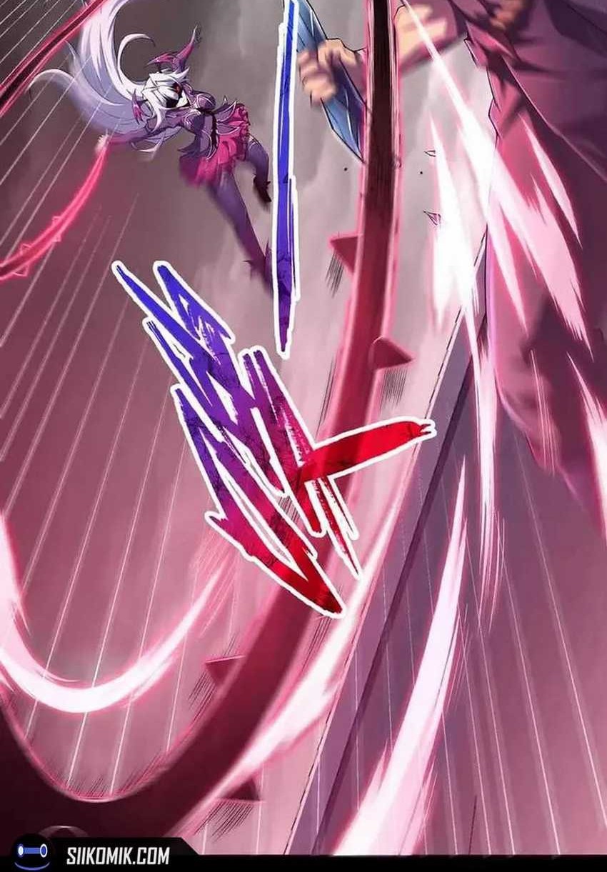 The Ultimate Assassin Is Back Chapter 08 Gambar 88